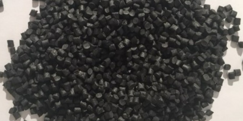 https://www.rmix.it/ - rMIX: Recycled ABS granule from Post-Consumer Waste
