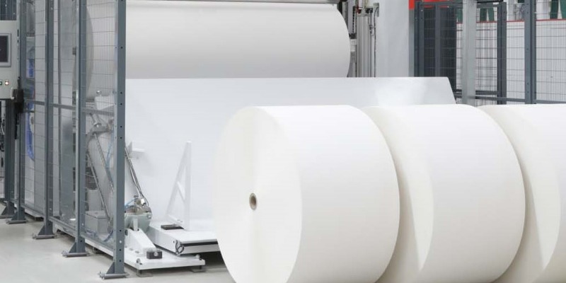 https://www.rmix.it/ - rMIX: We produce rewinders for tissue paper