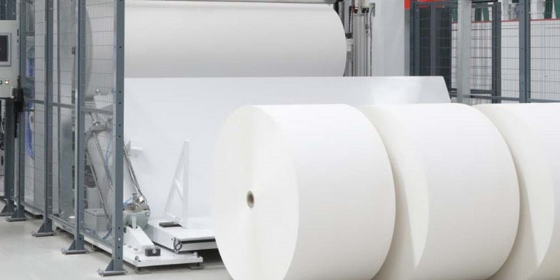 https://www.rmix.it/ - rMIX: Produciamo Ribobinatrici per Carta Tissue 