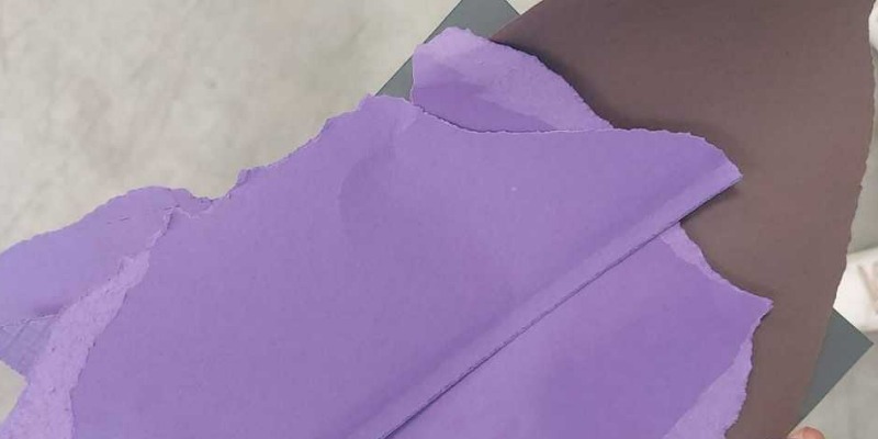 https://www.rmix.it/ - rMIX: Cerco Bobine di Carta da Macero e Rettangolare 