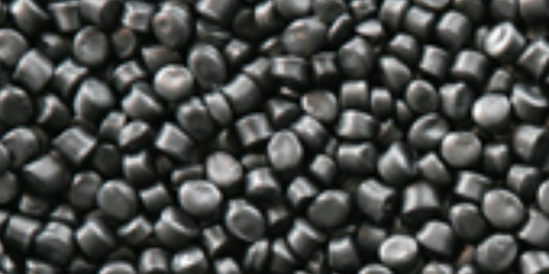https://www.rmix.it/ - rMIX: Production of Recycled LDPE Granules from Post Consumer