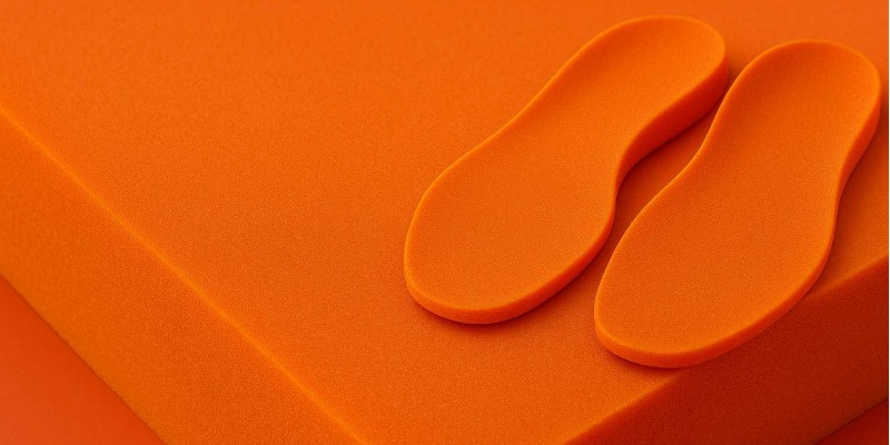 rMIX: Il Portale del Riciclo nell'Economia Circolare