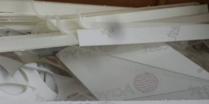 https://www.rmix.it/ - rMIX: Acquistiamo Scarti Plastici in PMMA da Riciclare