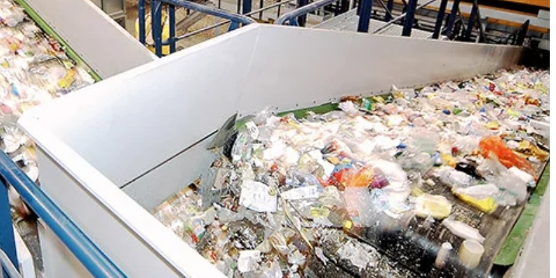 https://www.rmix.it/ - rMIX: Recycling of Post-Consumer Plastic Waste - 10461