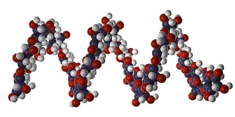 Laboratory testing on plastic polymers and bitumen. Technical advice