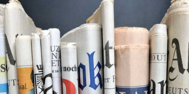 rMIX: Il Portale del Riciclo nell'Economia Circolare - Servicio de Artículos Patrocinados en rMIX