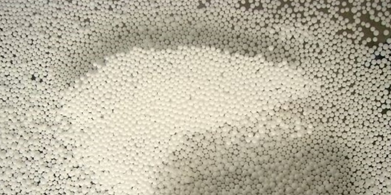 Électricité Statique des Polymères: Où elle se Forme et comment la Prévenir