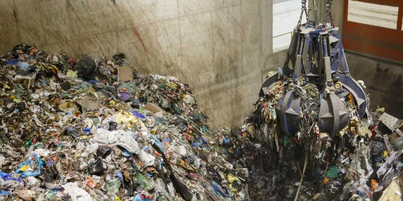 New Waste-To-Energy Plants Can Defeat the NIMBY Phenomenon