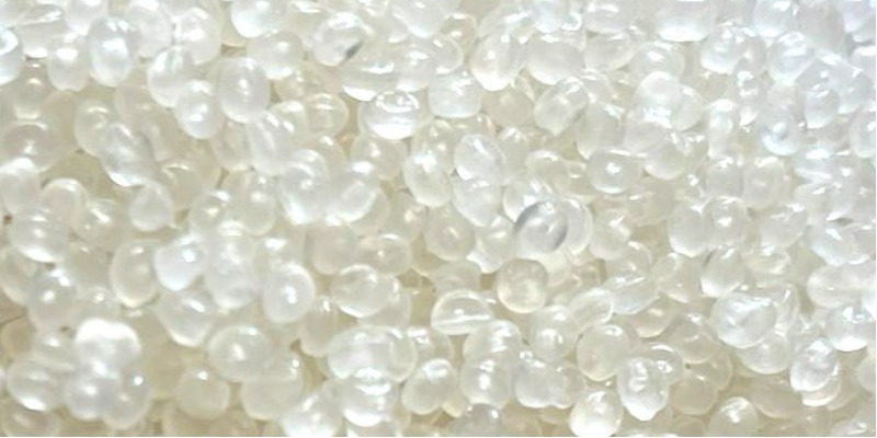 https://www.rmix.it/ - rMIX: We Sell Recycled Pre-Consumer Neutral PP Granules