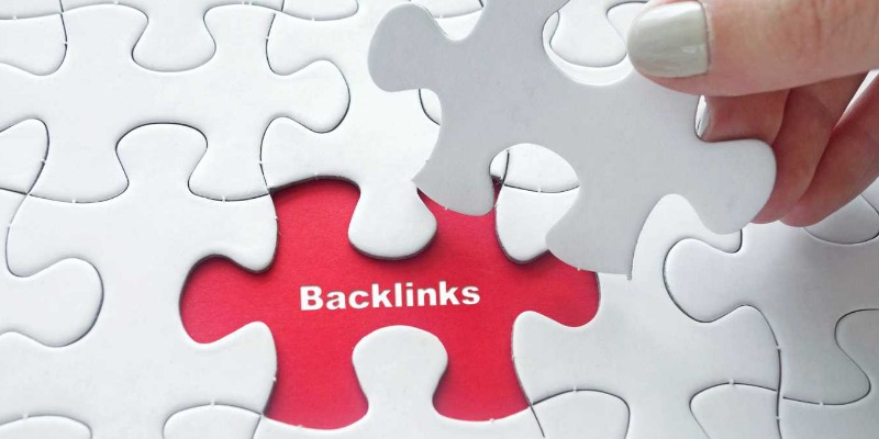 https://www.rmix.it/ - Cosa è il BackLink nel settore del riciclo e come si può guadagnare