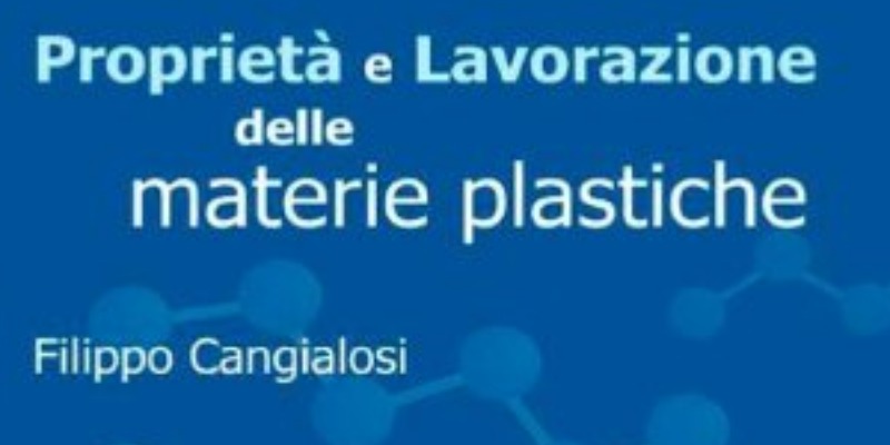 rMIX: Il Portale del Riciclo nell'Economia Circolare - Proprietà e lavorazione delle materie plastiche