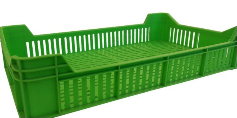 https://www.rmix.it/ - rMIX: Producción de Cajas de Plástico Reciclado para Arándanos
