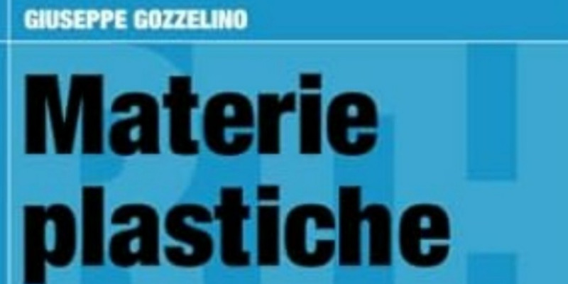 rMIX: Il Portale del Riciclo nell'Economia Circolare - Materie plastiche. Manuale