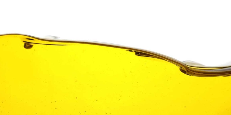 rNEWS: ¿Es sostenible el combustible del aceite de soja?