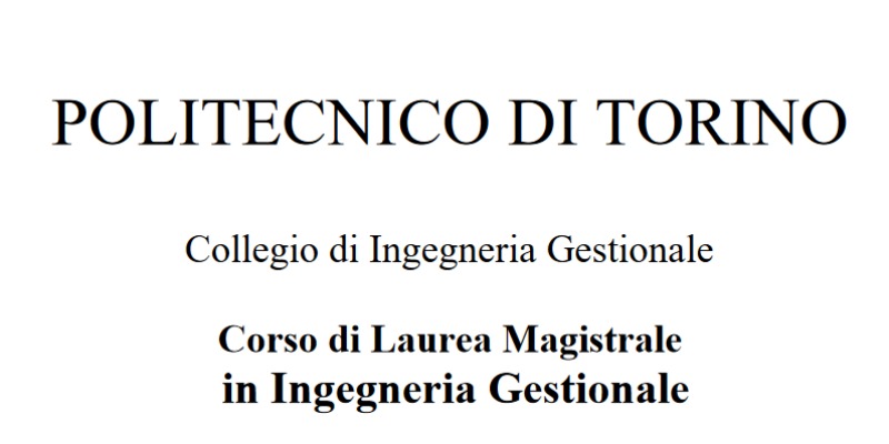 rMIX: Il Portale del Riciclo nell'Economia Circolare - Industrie 4.0 et chariots élévateurs : état de l’art, besoins du marché et évolutions à venir