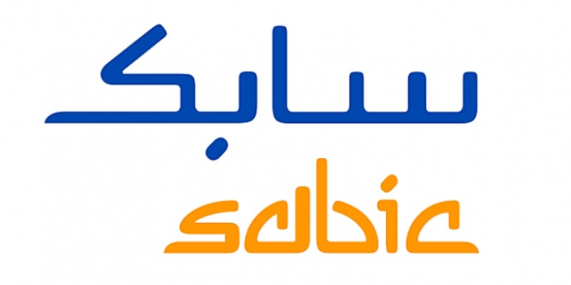 rNEWS: Sabic and Plastic Energy Together for a New Chemical Recycling Plant