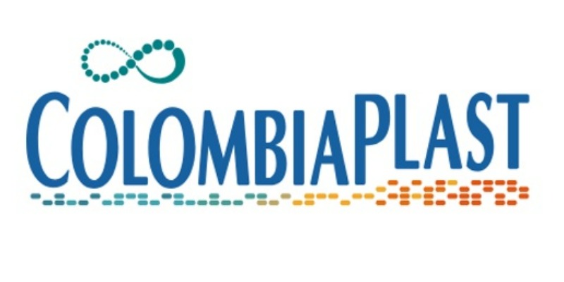 Colombia Plast: La Fiera di Riferimento per l'Industria delle Materie Plastiche in America Latina
