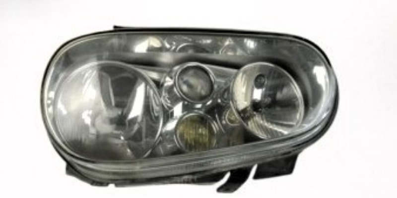 https://www.rmix.it/ - rMIX: We sell used headlights and light projectors for cars coming from demolition