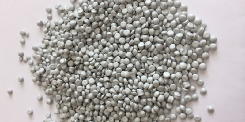 https://www.rmix.it/ - rMIX: Production of Recycled PVC Granules by Injection