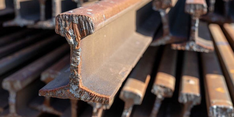 https://www.rmix.it/ - rMIX: We Supply Used Tracks for Recycling in Foundry