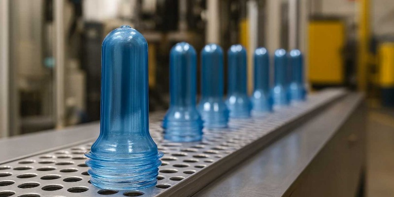 rMIX: Il Portale del Riciclo nell'Economia Circolare