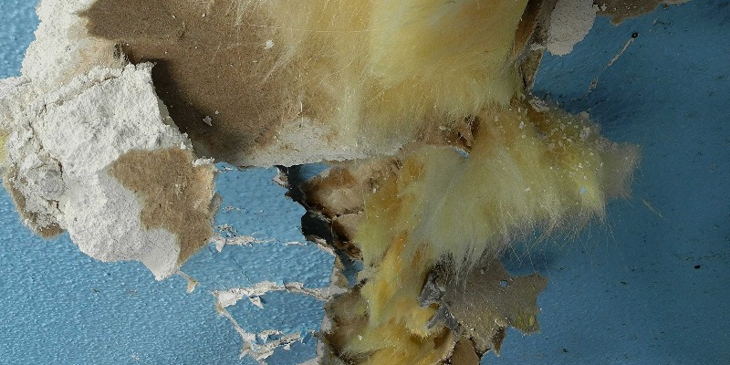 https://www.rmix.it/ - Production, Types and Recycling of Glass Fibers