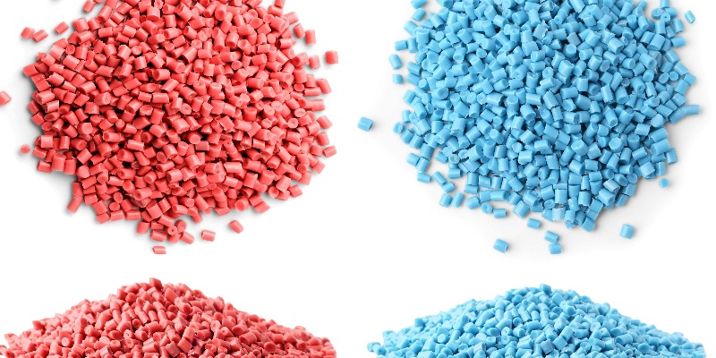 rMIX: Il Portale del Riciclo nell'Economia Circolare