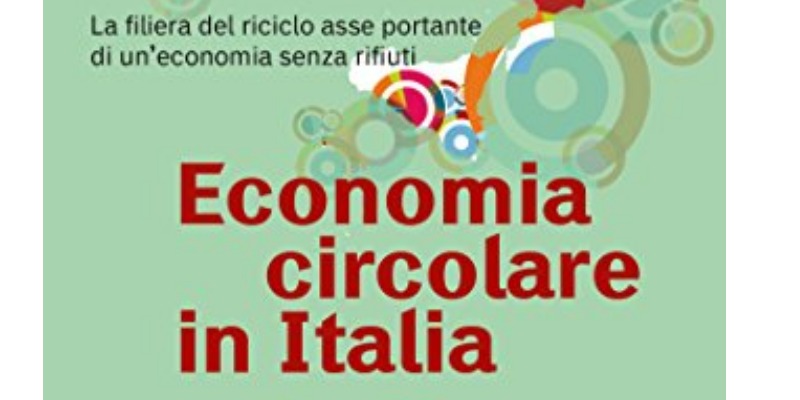 https://www.rmix.it/ - R&R: Il Libro sull'Economia Circolare in Italia