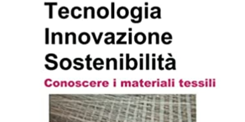 https://www.rmix.it/ - R&R: I materiali Tessili e la Sostenibilità della Filiera
