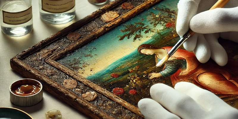 https://www.rmix.it/ - rMIX: Ci Occupiamo del Restauro di Dipinti Antecedenti al XX° Secolo