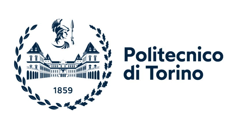 rMIX: Il Portale del Riciclo nell'Economia Circolare - Valorisation du PET issu des procédés de recyclage mécanique en matériaux composites « tout polymères »