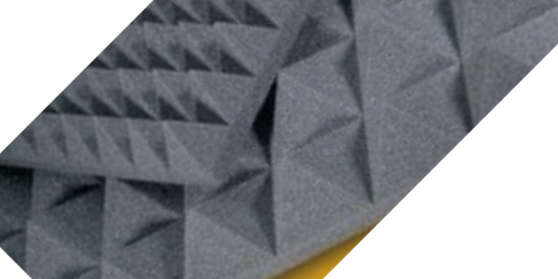 https://www.rmix.it/ - rMIX: Expanded Polyurethane Panel for Acoustic Insulation