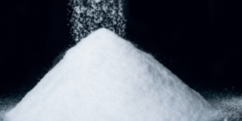 https://www.rmix.it/ - rMIX: Produzione di Polimeri Micronizzati in HDPE e LLDPE per lo Stampaggio Rotazionale
