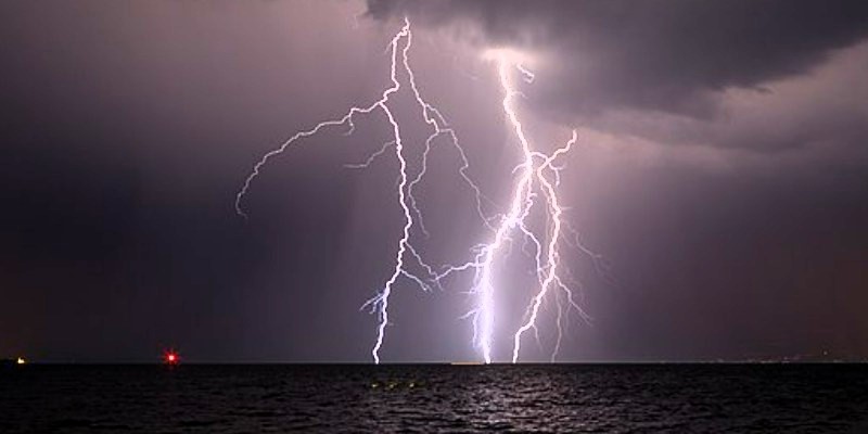 Distributori di masterbaches, additivi e prodotti per la pulizia delle materie plastiche