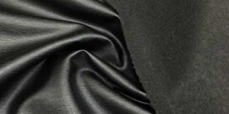 rMIX: Il Portale del Riciclo nell'Economia Circolare