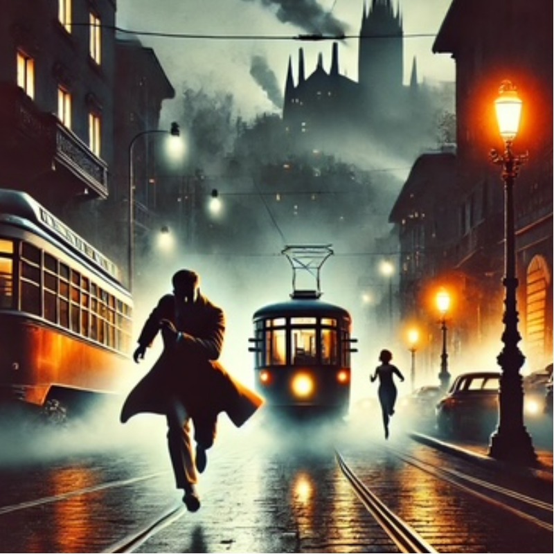 rMIX: Il Portale del Riciclo nell'Economia Circolare