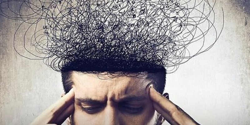 Slow Life: L’ossessiva Ricerca di Ciò che non si Ha o non si E’.
