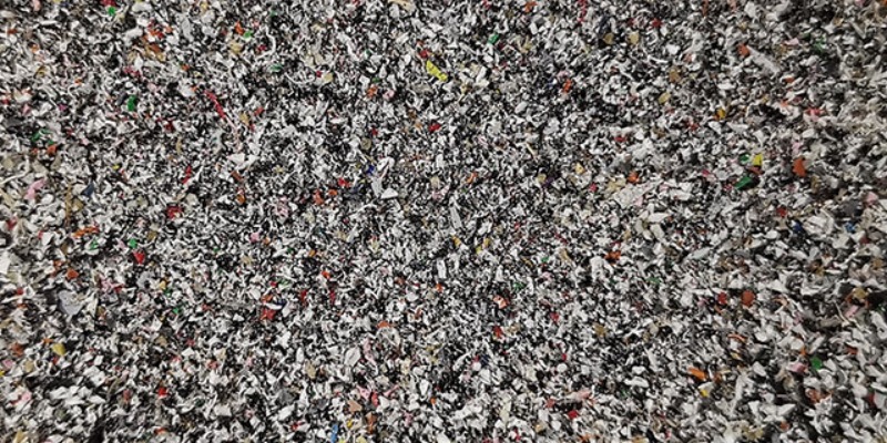 https://www.rmix.it/ - rMIX: Polvo SBR Reciclado Mix Color