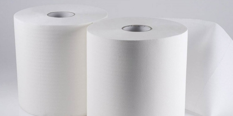 https://www.rmix.it/ - rMIX: Purchase of Recycled Absorbent Paper Reels from Manufacturers
