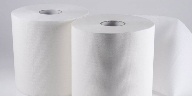 https://www.rmix.it/ - rMIX: Acquisto Bobine di Carta Riciclata Assorbente da Produttori