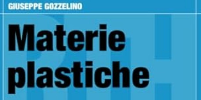 rMIX: Il Portale del Riciclo nell'Economia Circolare - Plastic materials. Manual