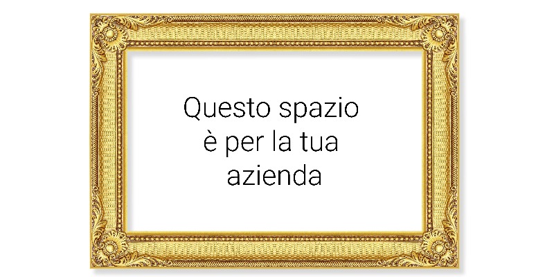 rMIX: Il Portale del Riciclo nell'Economia Circolare - Metti il tuo banner aziendale nei posts del portale del riciclo rMIX indicizzati su Google