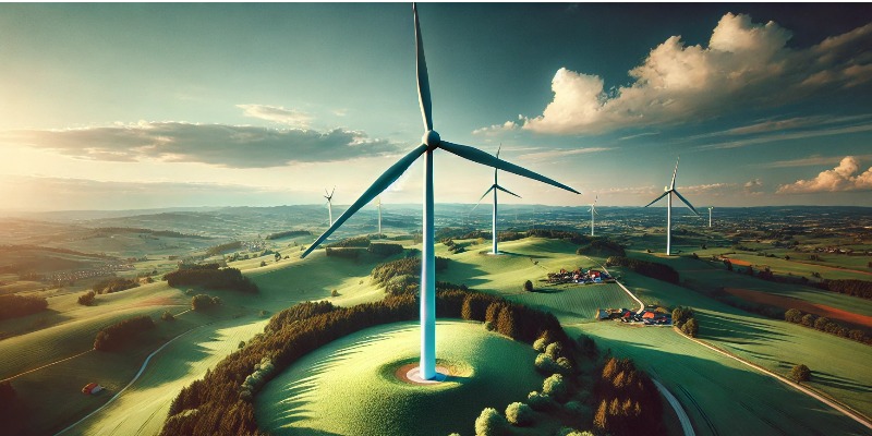 rMIX: Il Portale del Riciclo nell'Economia Circolare