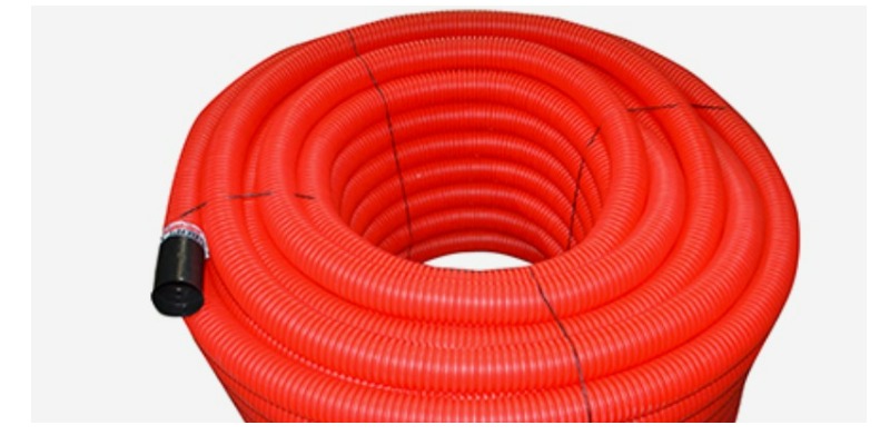 https://www.rmix.it/ - rMIX: Production of Both Smooth and Corrugated Plastic Pipes