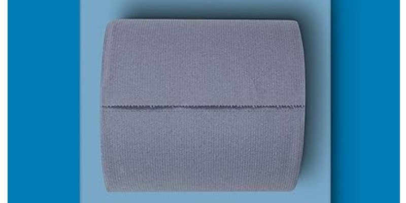 rMIX: Il Portale del Riciclo nell'Economia Circolare - Acquista gli Asciugamani di Carta, 2 Veli Riciclata, 6 Rotoli (1 confezione), 450 Fogli per Rotolo, Dimensione del Foglio: 30 cm x 20 cm. #ads