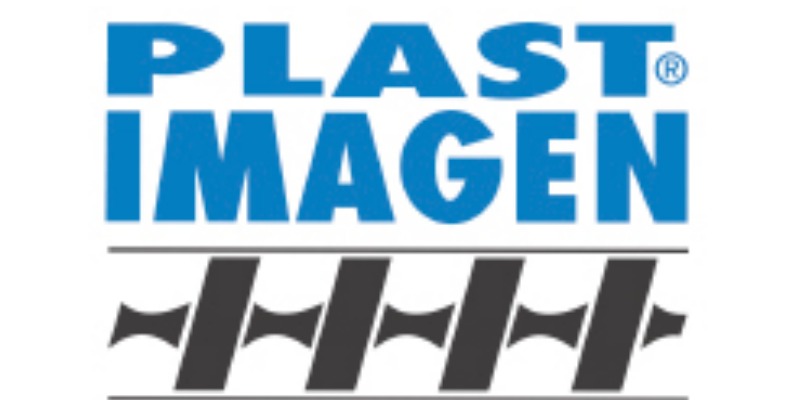 PLASTIMAGEN. Fiera della Plastica in Messico