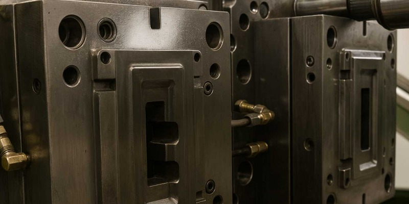 rMIX: Il Portale del Riciclo nell'Economia Circolare