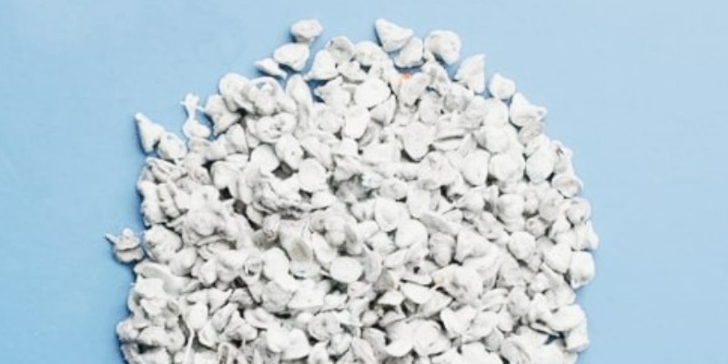 https://www.rmix.it/ - rMIX: Densificato e Lavato in LDPE Floreale Chiaro
