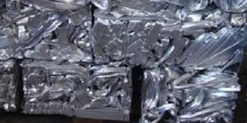 https://www.rmix.it/ - rMIX: Recyclage du Cuivre, du Zinc, de l'Aluminium et du Bronze