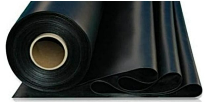 rMIX: Il Portale del Riciclo nell'Economia Circolare - Achetez des produits EPDM recyclés. #publicité